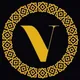 Valmar Jewerly profile