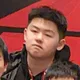 Laurence Chen profile