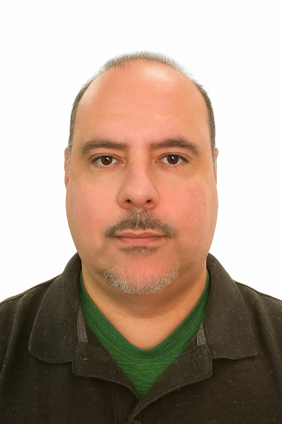 Yohan777 profile