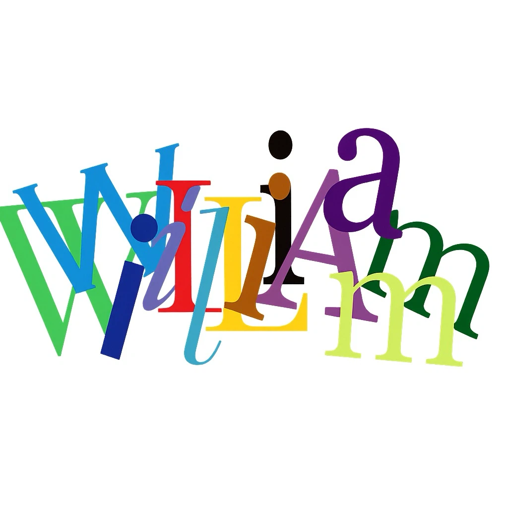 Williams profile