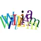 Williams profile