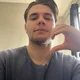 Max Hnatyshyn profile