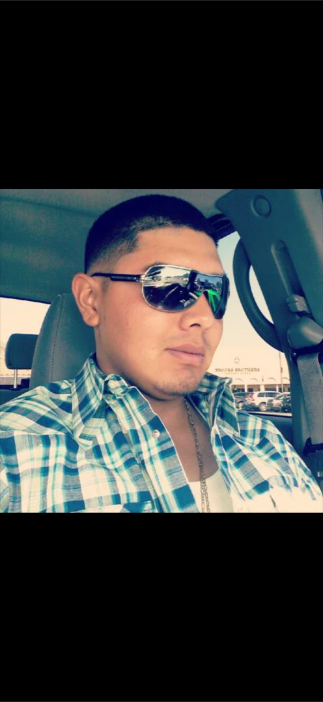 Manuel profile