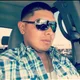 Manuel profile