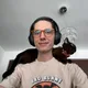 Benjamin Kostiuk profile
