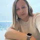 Maria profile
