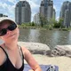 Michaela profile