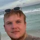 Yuriy profile