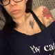 Kendra profile
