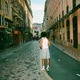 Isiah profile