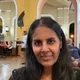Bhanu Suresh profile