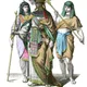 Judith M profile