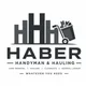 Haber Handyman profile