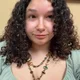 Andrea profile