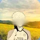 SINGH profile