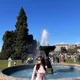 Rosie Ng profile
