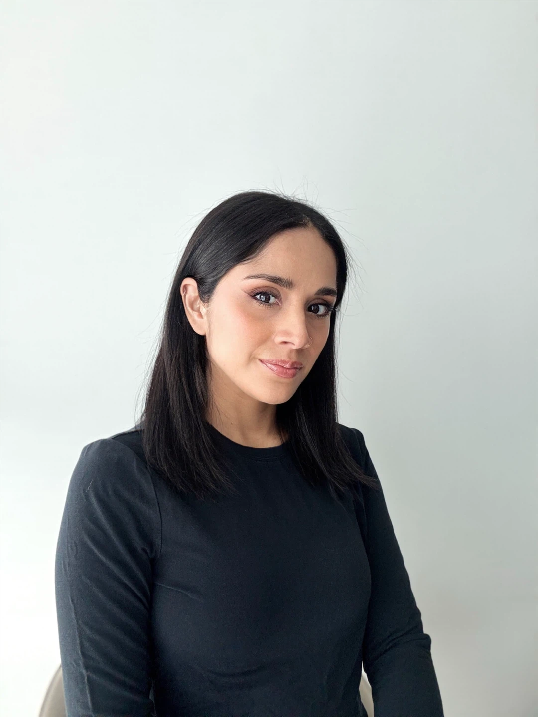 Marisol profile