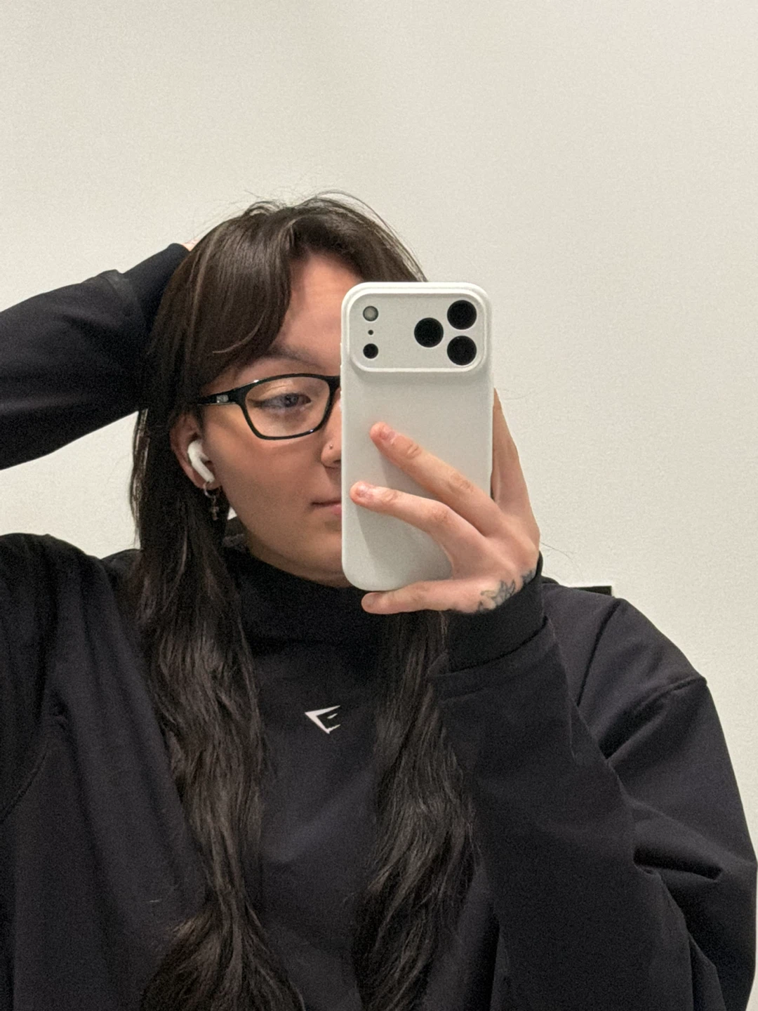 Kaitana profile