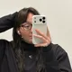 Kaitana profile
