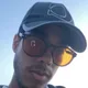 Joel profile