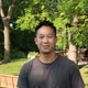 Tim profile