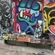 Twizz profile