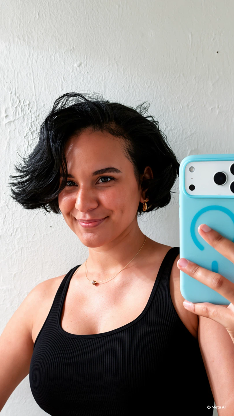 Junesa Reyes profile