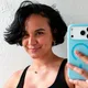 Junesa Reyes profile