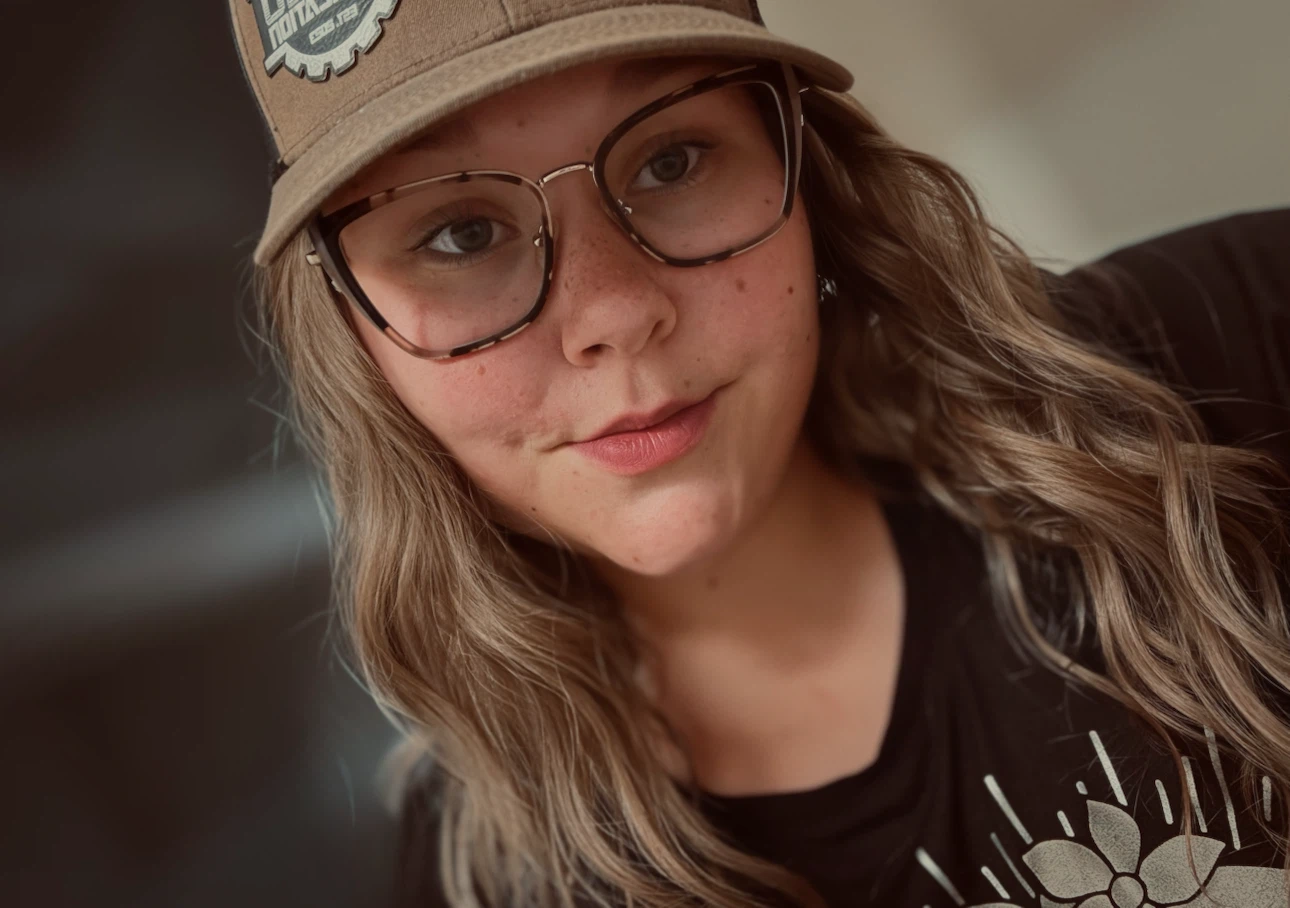Kaitee profile