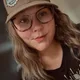 Kaitee profile