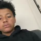 Jakoby haye profile