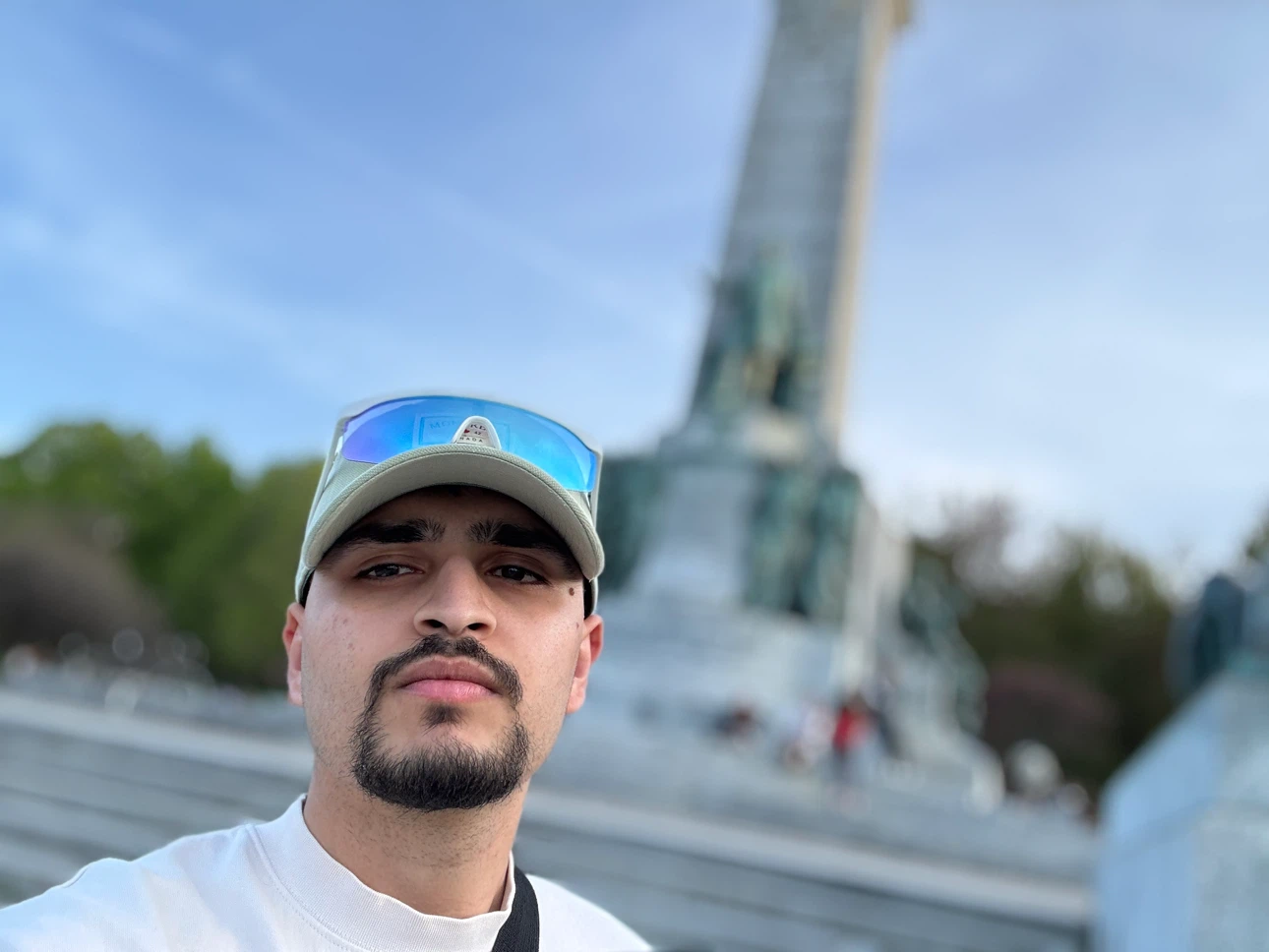 Nitesh Neupane profile