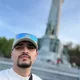 Nitesh Neupane profile