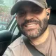 David Estevez profile