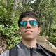Arian profile