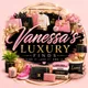 Vanessa profile