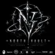 North vault clothing profile