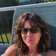 Christine profile