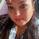 Vanessa profile