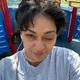 Rebeca profile