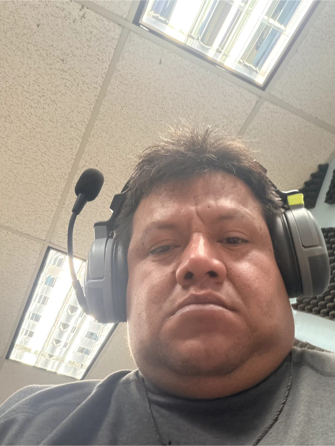 Cesarl profile