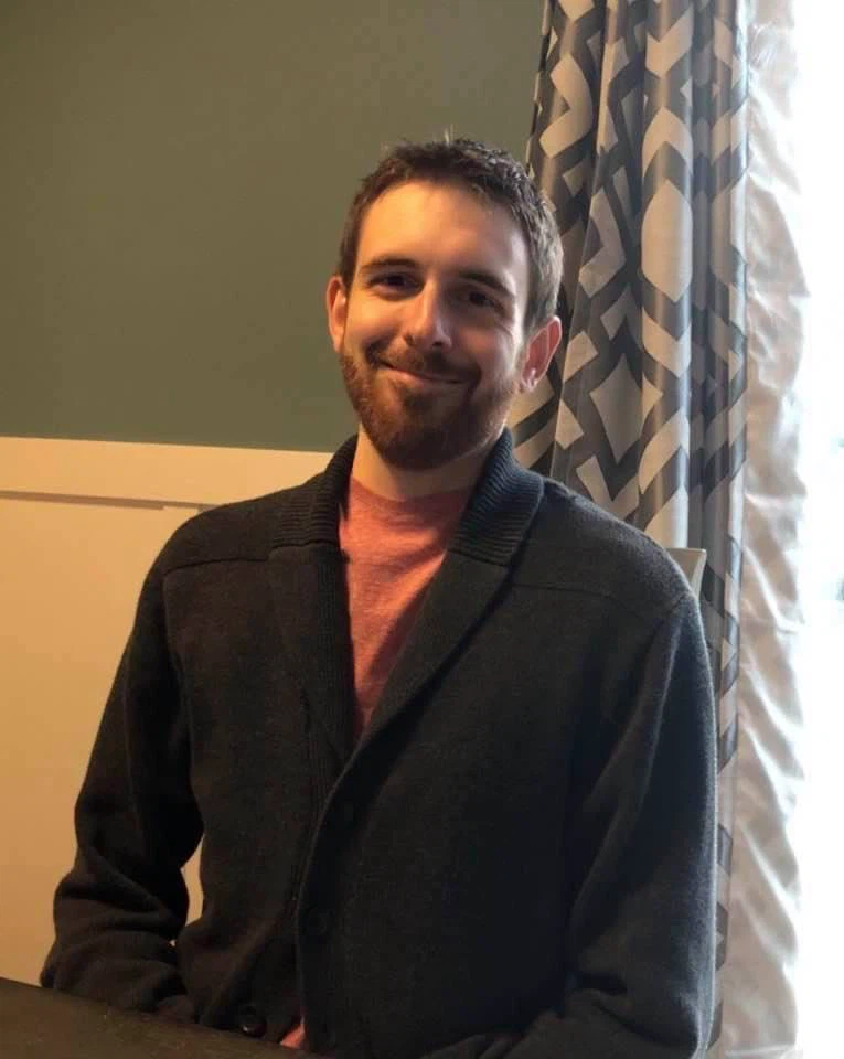 Kyle profile
