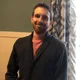 Kyle profile