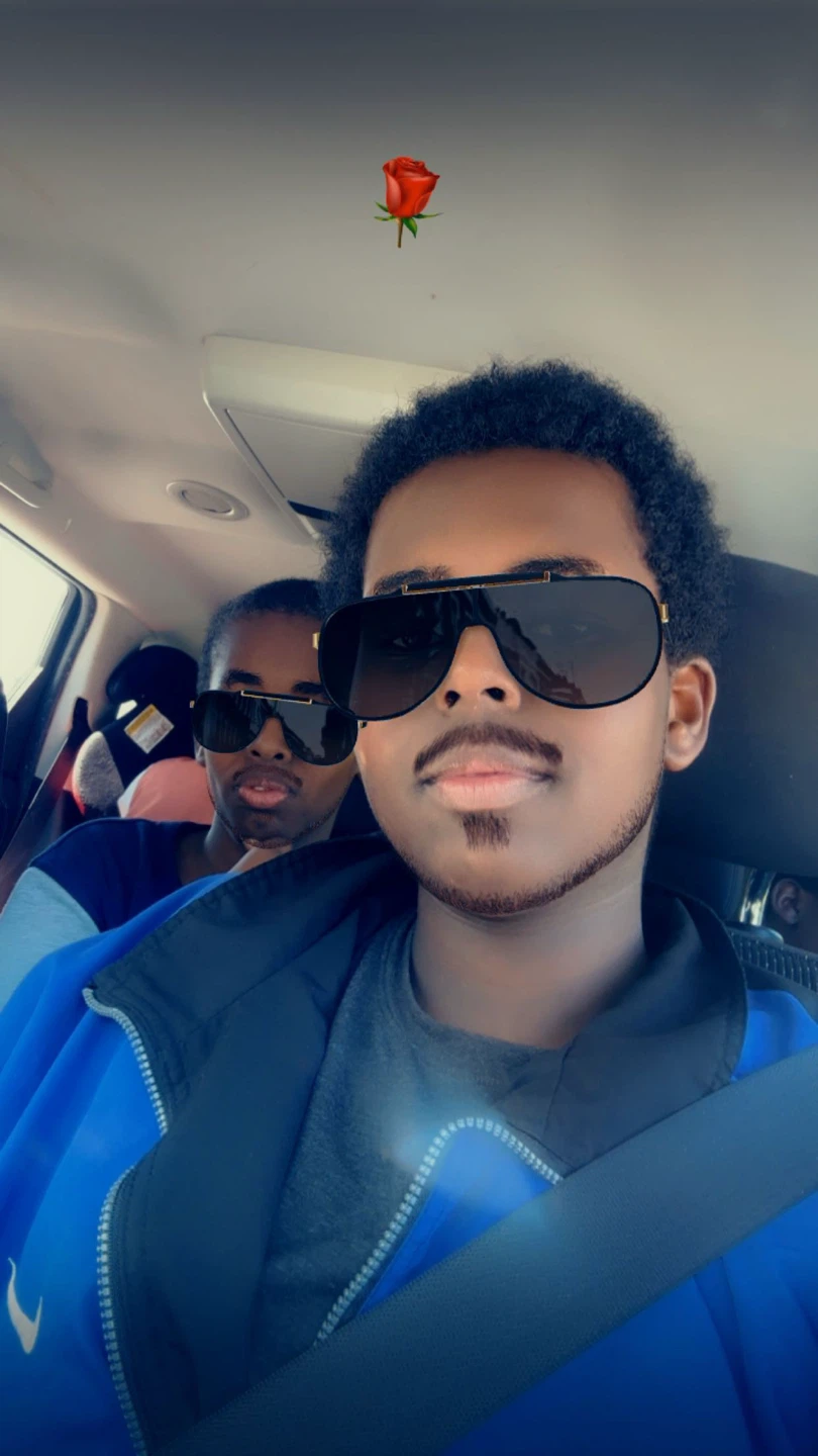 Mustafa aweys profile