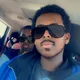 Mustafa aweys profile