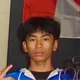 Joshua Tapia profile