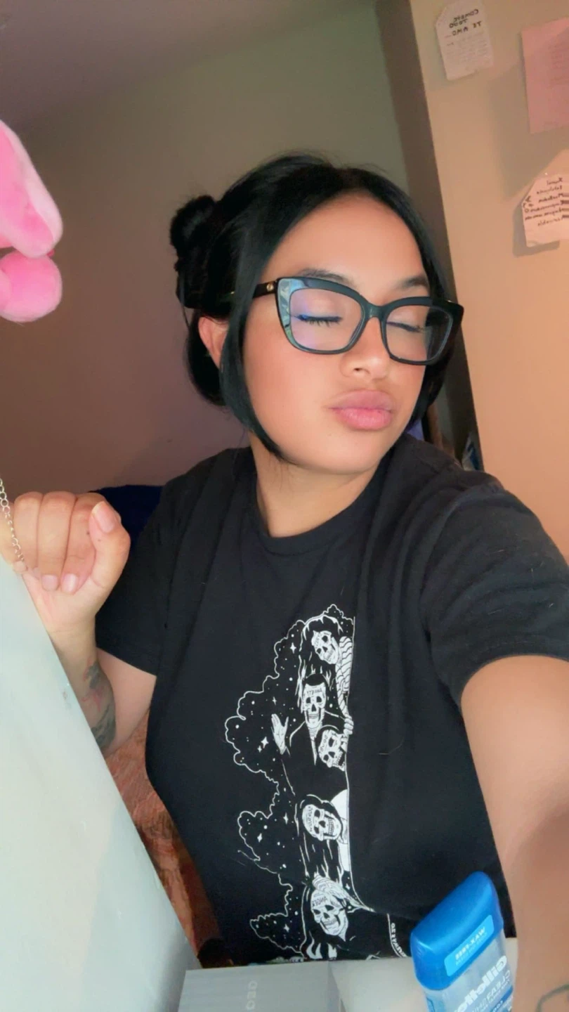 Ximena