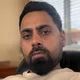 Ahmad profile