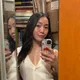 Mikayla profile