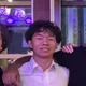 Jordan Kong profile
